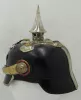 Württemberg 26th Dragoon Officers Pickelhaube Visuel 7
